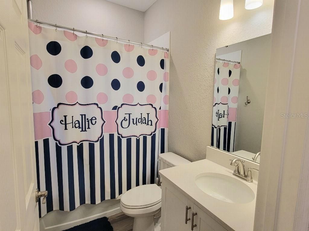6505 166th Place E, Parrish, FL 34219 Photo