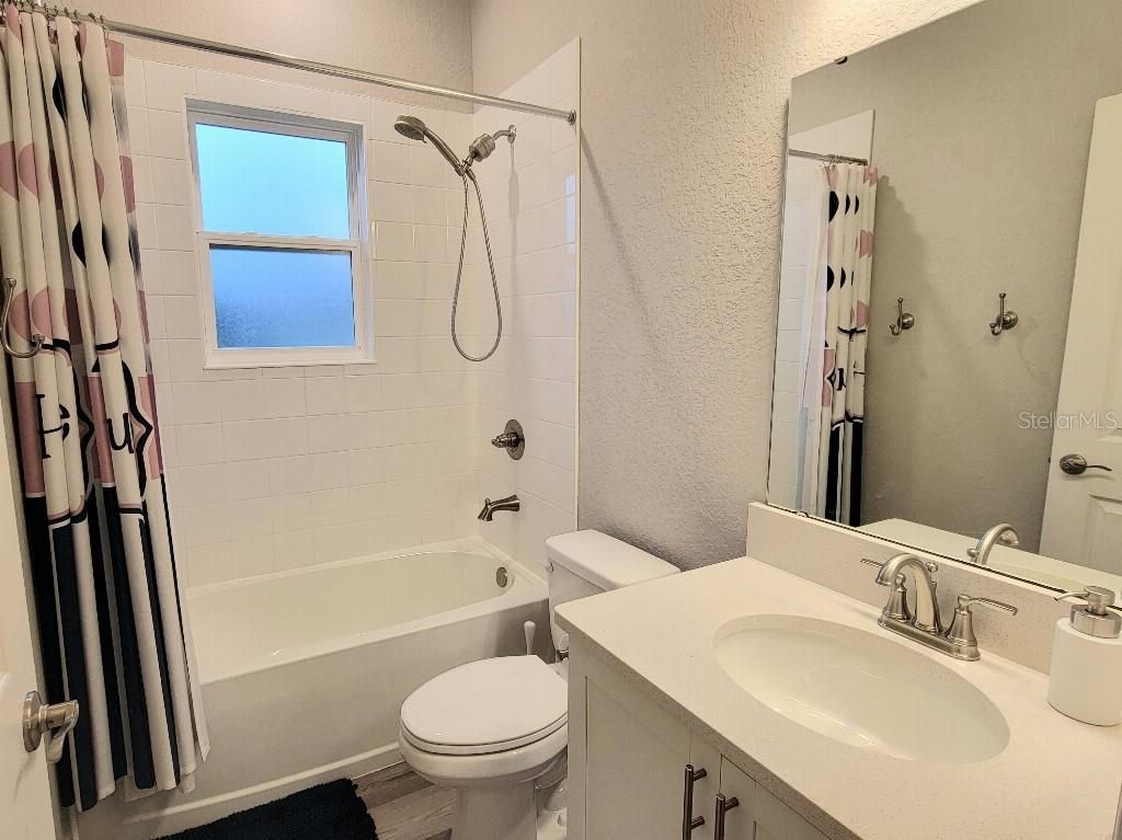 6505 166th Place E, Parrish, FL 34219 Photo