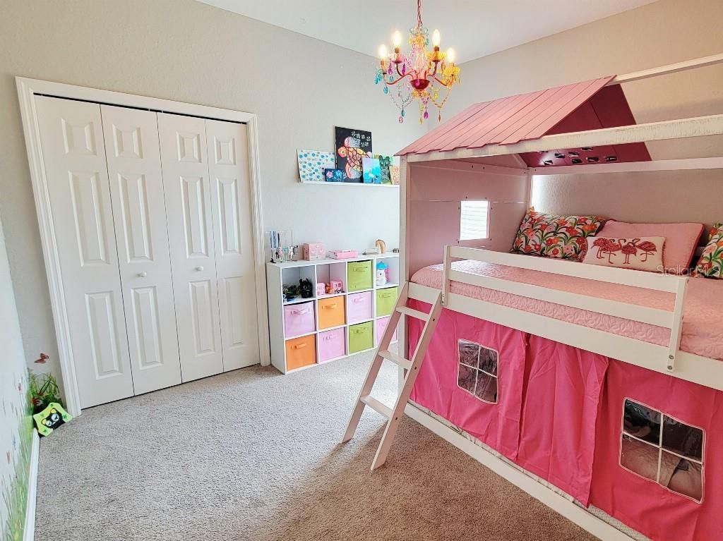 6505 166th Place E, Parrish, FL 34219 Photo