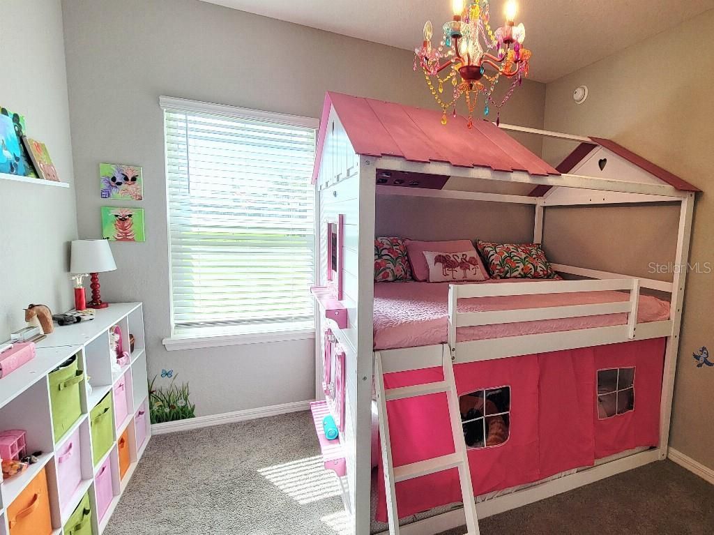 6505 166th Place E, Parrish, FL 34219 Photo