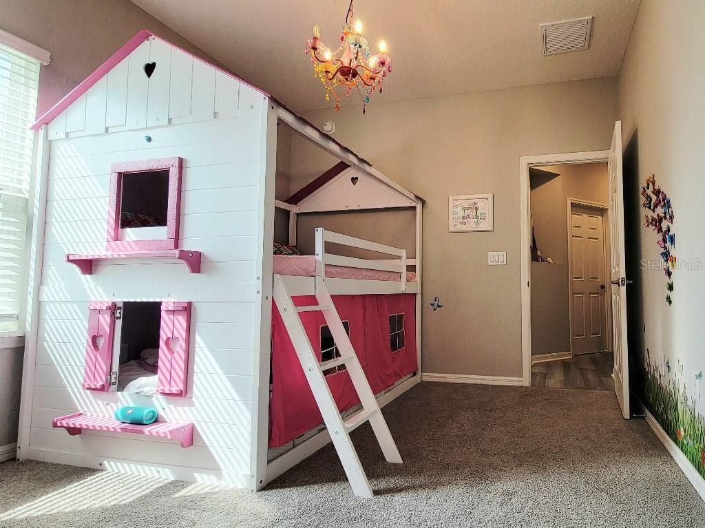 6505 166th Place E, Parrish, FL 34219 Photo