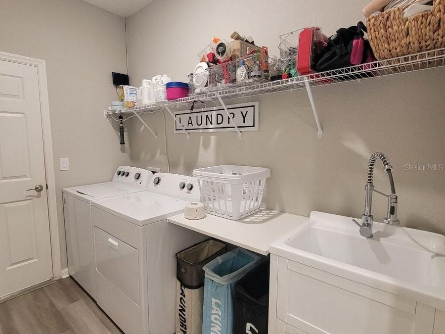 Property Image 47