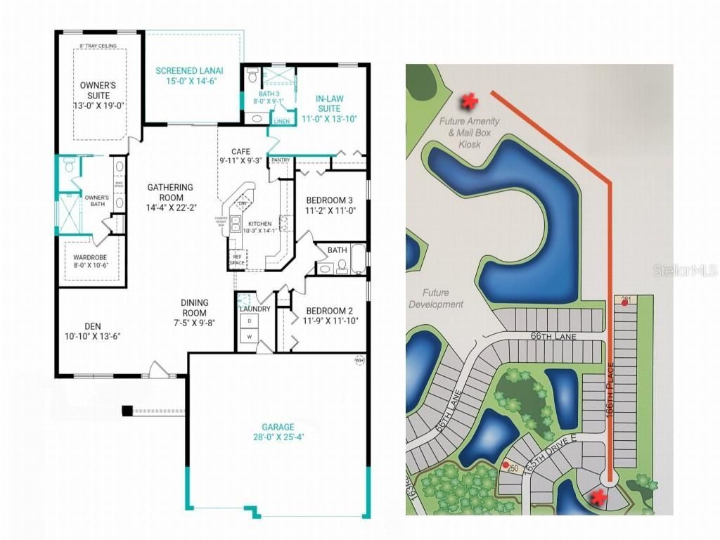 6505 166th Place E, Parrish, FL 34219 Photo