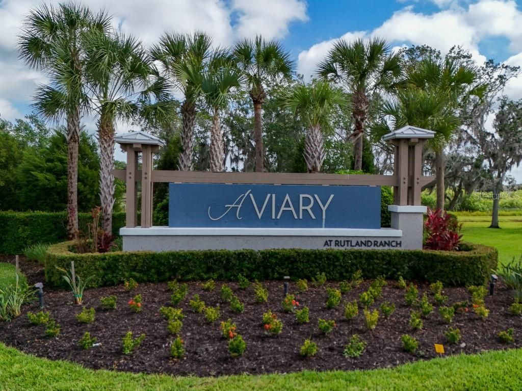 6505 166th Place E, Parrish, FL 34219 Photo