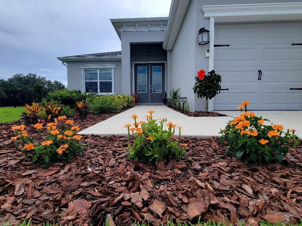 6505 166th Place E, Parrish, FL 34219 Photo