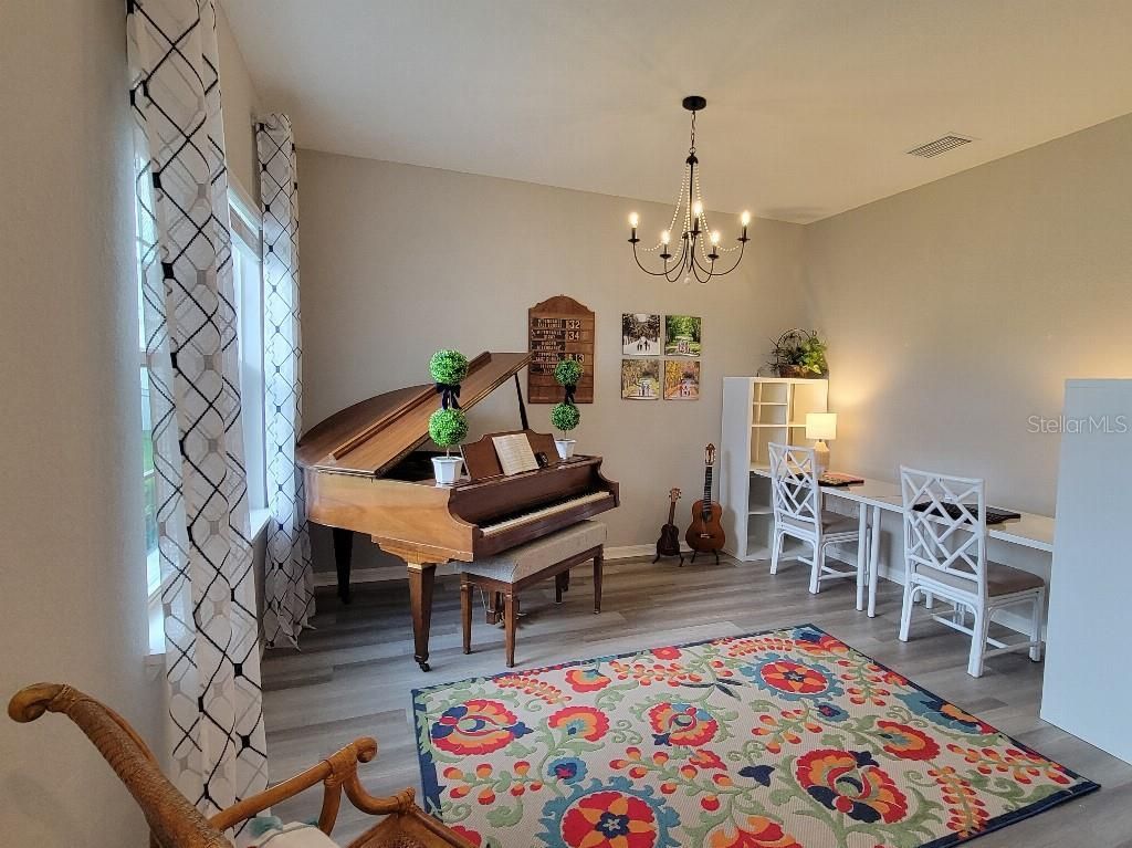 6505 166th Place E, Parrish, FL 34219 Photo