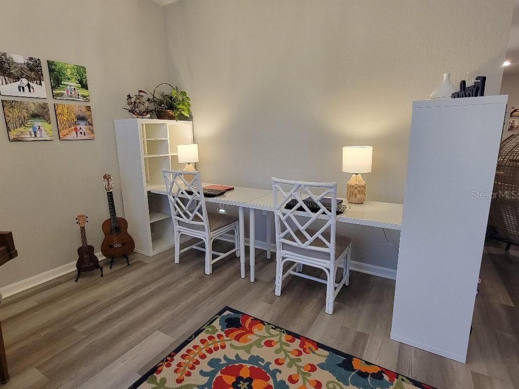 6505 166th Place E, Parrish, FL 34219 Photo