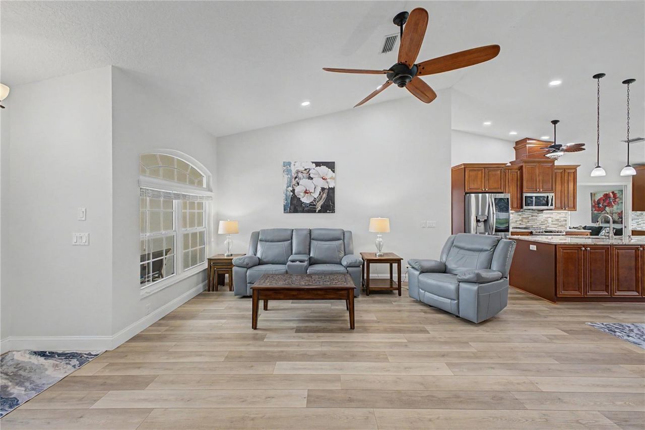 2235 Springmeadow Drive , Spring Hill, FL 34606 Photo