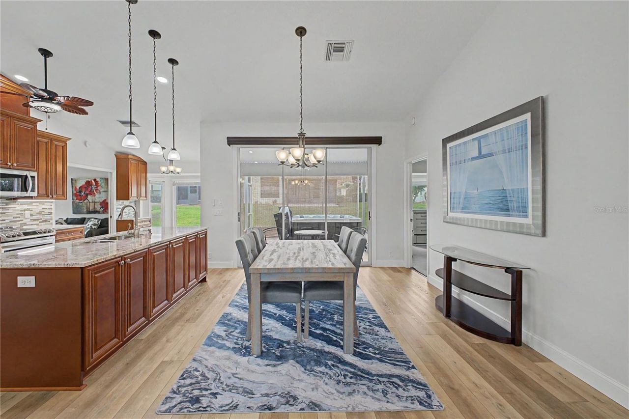 2235 Springmeadow Drive , Spring Hill, FL 34606 Photo