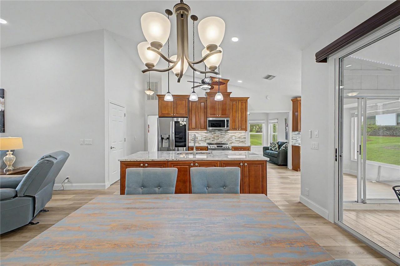 2235 Springmeadow Drive , Spring Hill, FL 34606 Photo