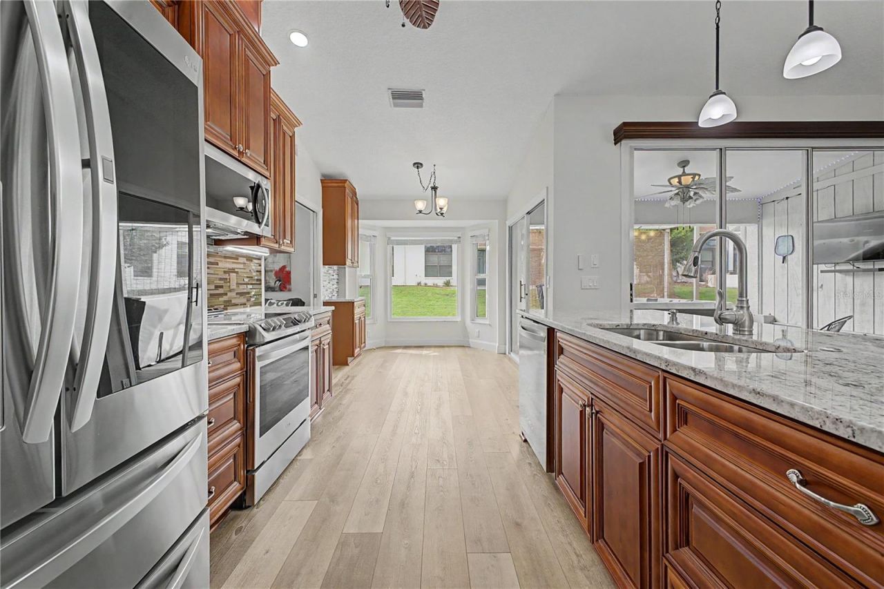 2235 Springmeadow Drive , Spring Hill, FL 34606 Photo
