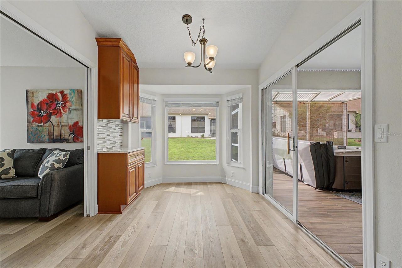2235 Springmeadow Drive , Spring Hill, FL 34606 Photo