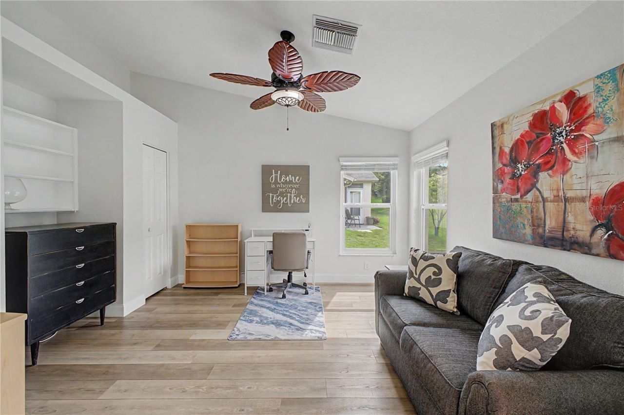 2235 Springmeadow Drive , Spring Hill, FL 34606 Photo
