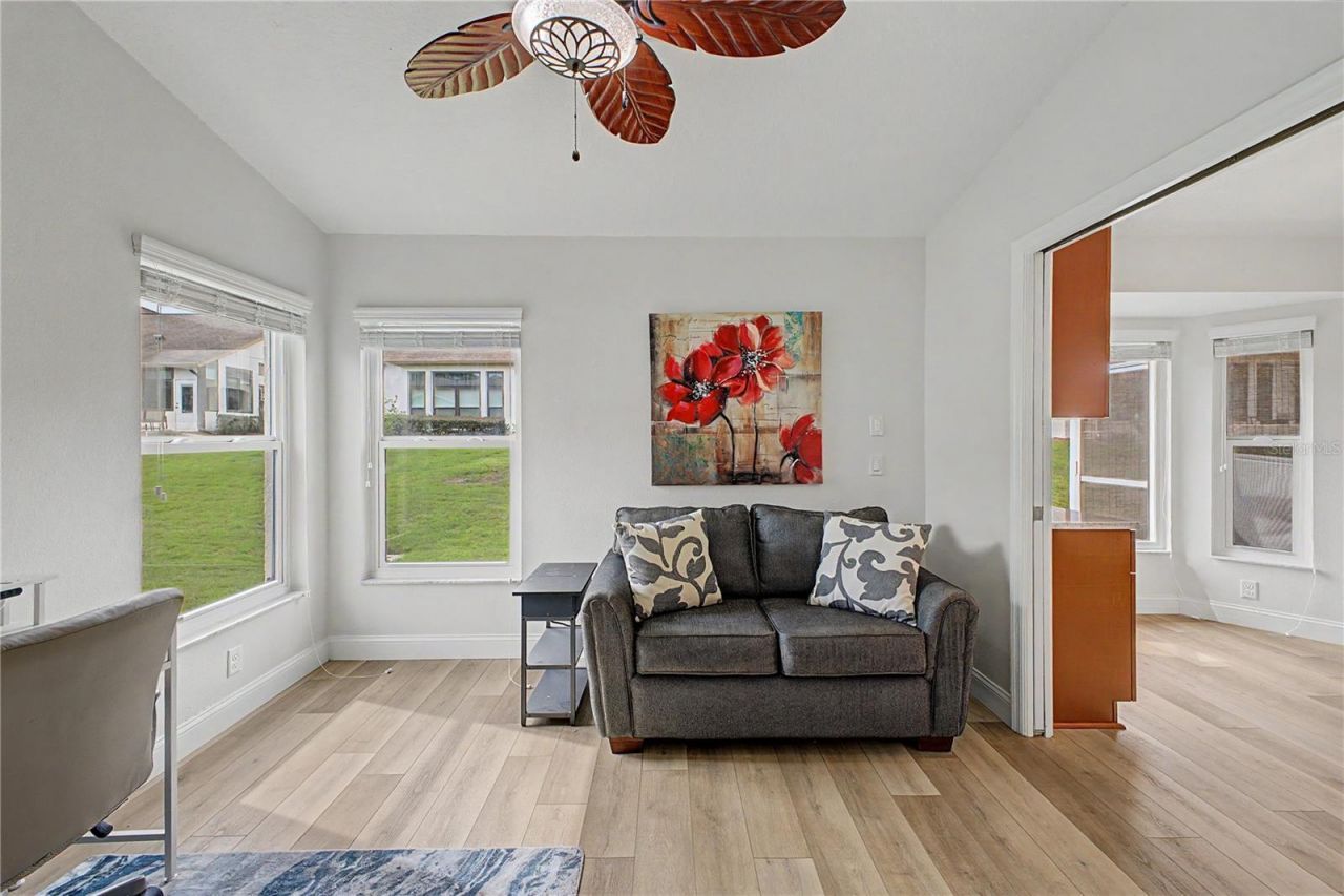 2235 Springmeadow Drive , Spring Hill, FL 34606 Photo