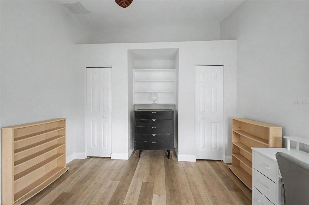 2235 Springmeadow Drive , Spring Hill, FL 34606 Photo