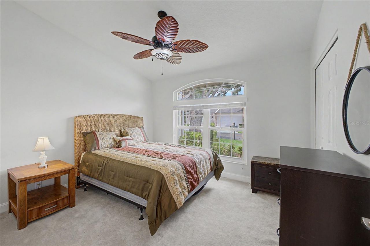 2235 Springmeadow Drive , Spring Hill, FL 34606 Photo