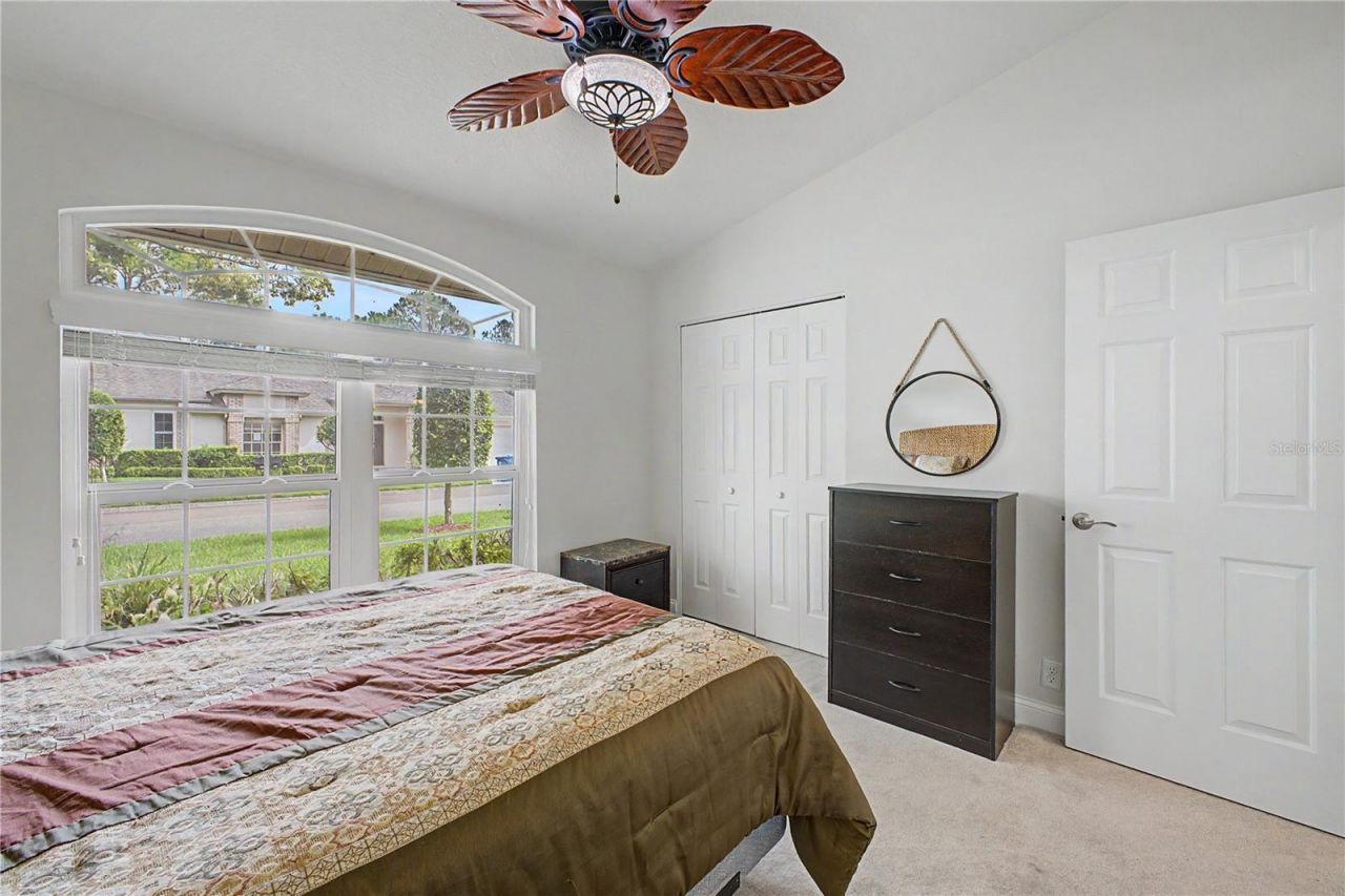 2235 Springmeadow Drive , Spring Hill, FL 34606 Photo