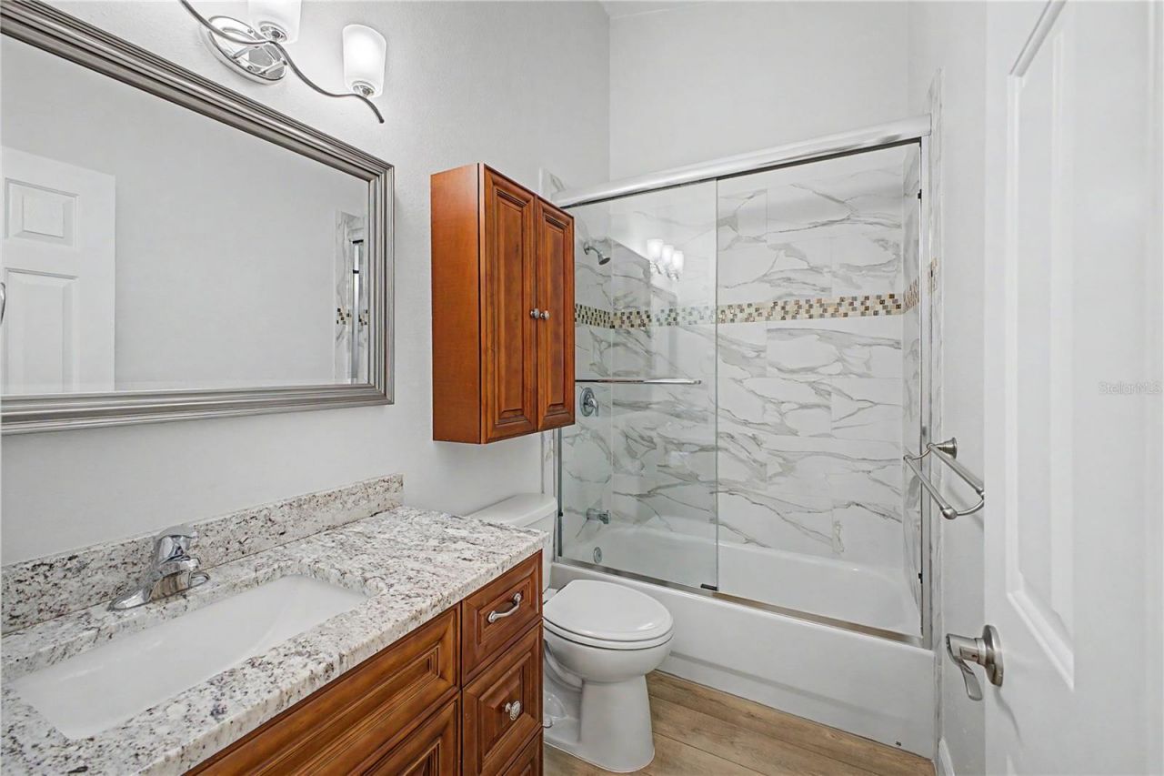 2235 Springmeadow Drive , Spring Hill, FL 34606 Photo