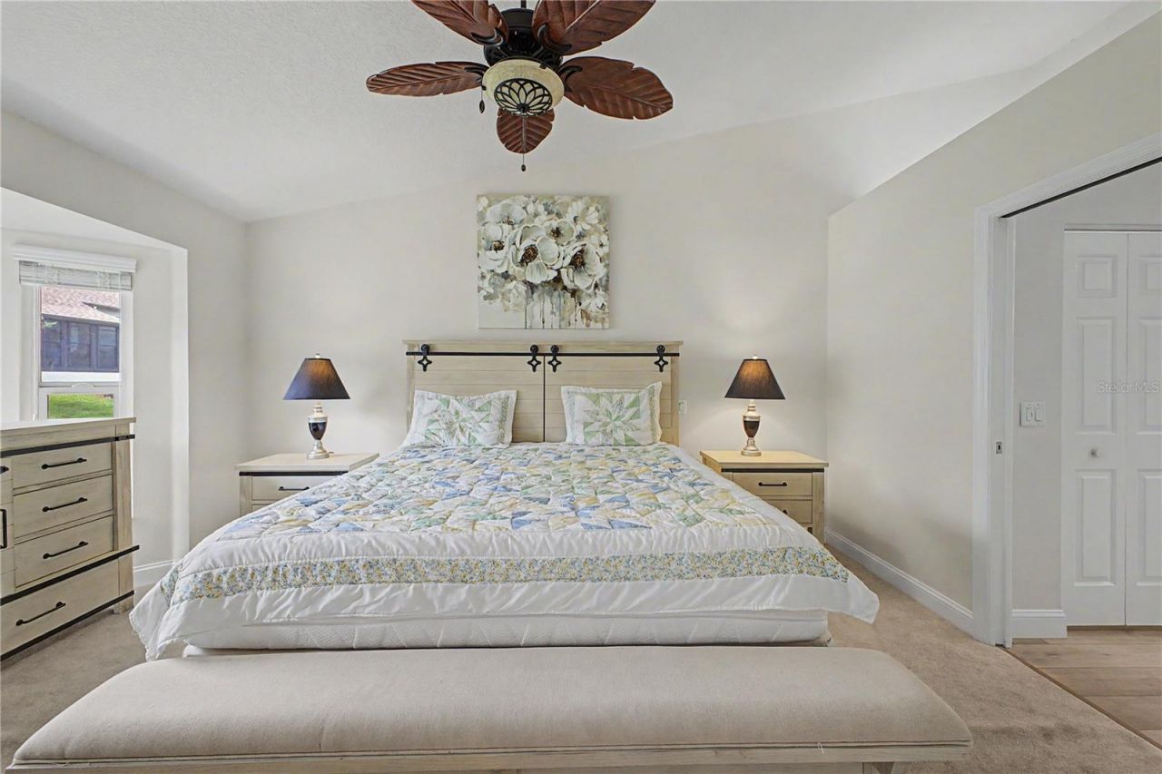 2235 Springmeadow Drive , Spring Hill, FL 34606 Photo