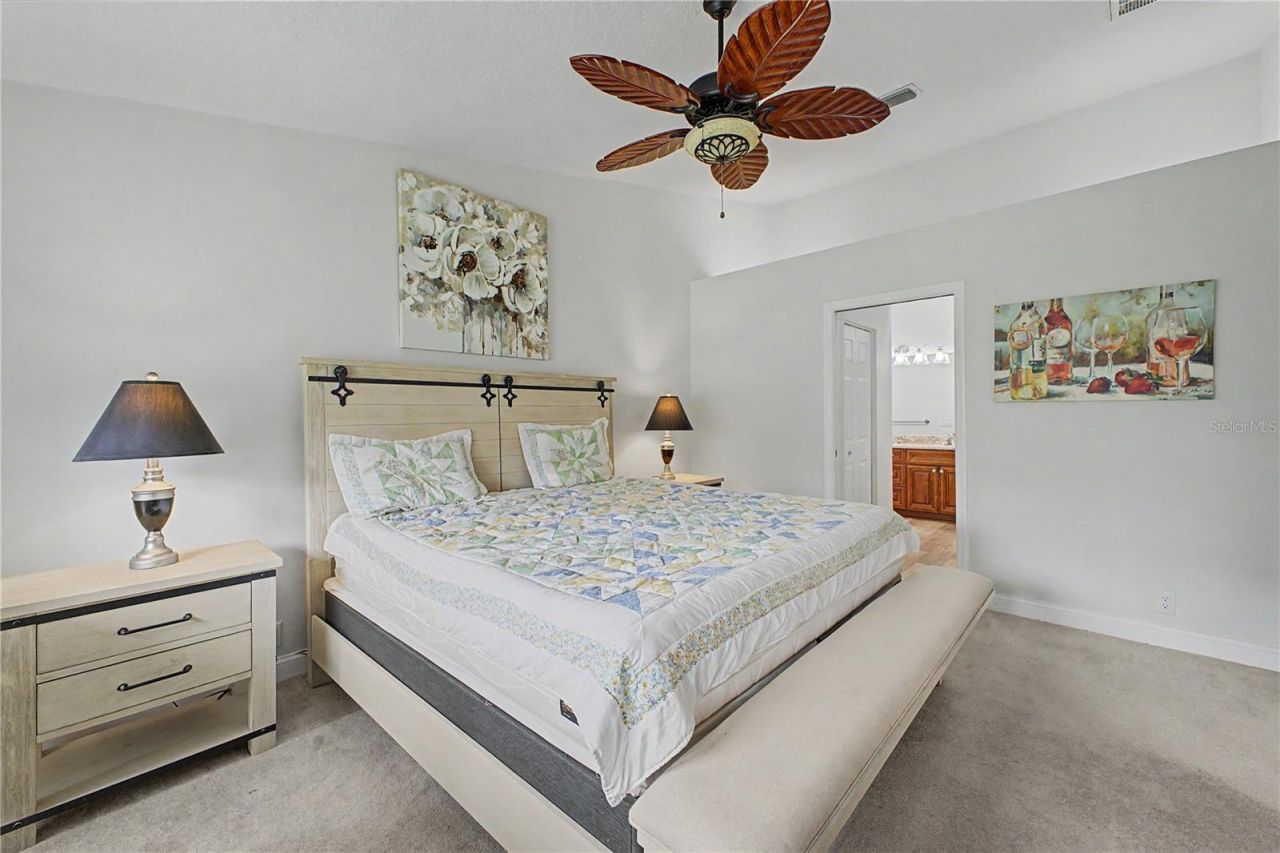 2235 Springmeadow Drive , Spring Hill, FL 34606 Photo