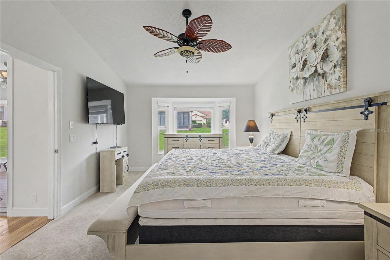 2235 Springmeadow Drive , Spring Hill, FL 34606 Photo