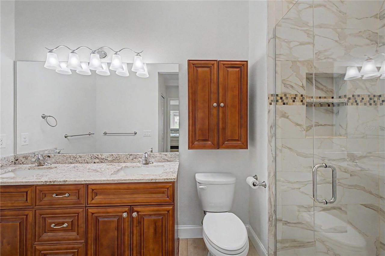 2235 Springmeadow Drive , Spring Hill, FL 34606 Photo