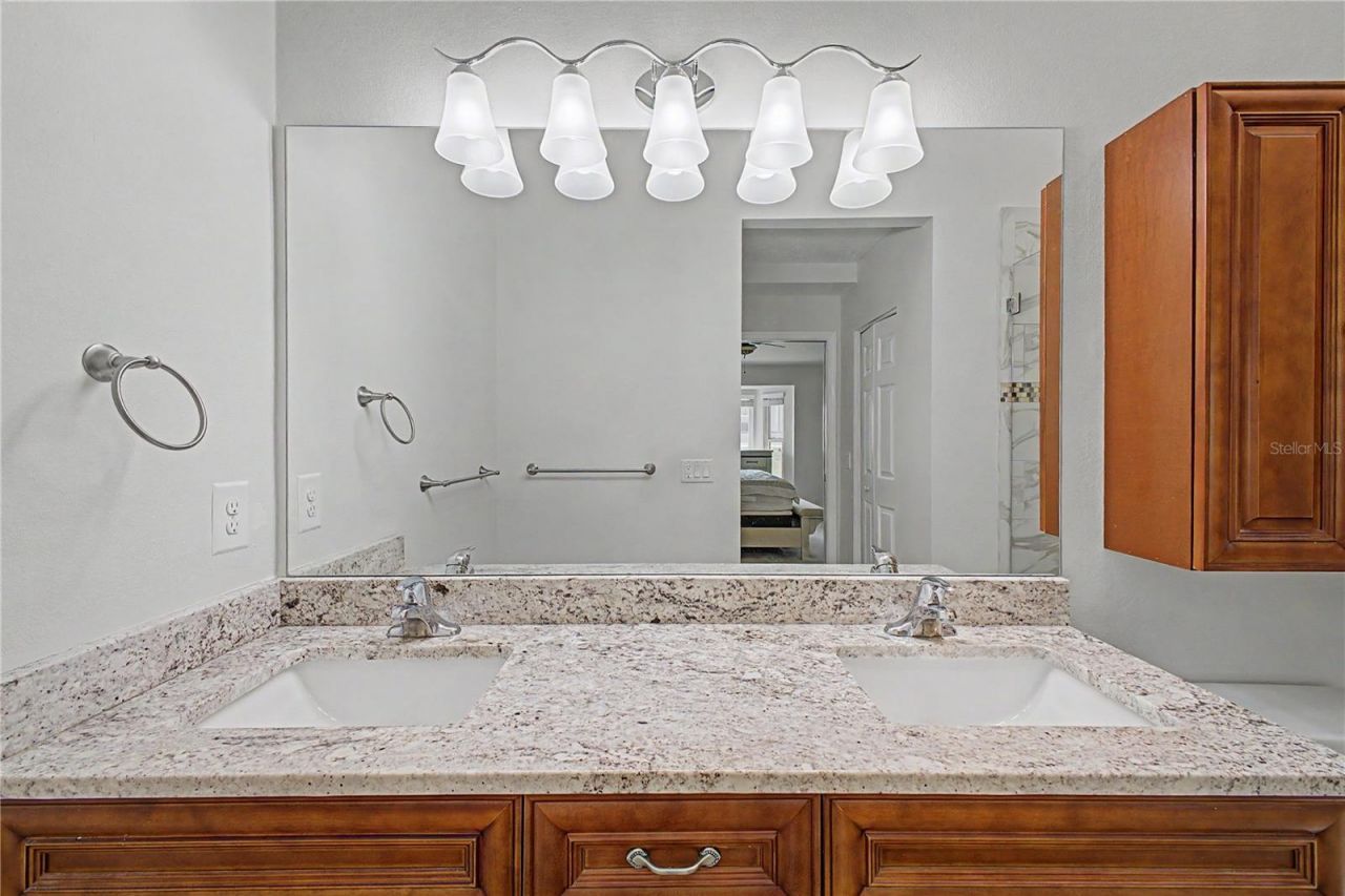 2235 Springmeadow Drive , Spring Hill, FL 34606 Photo