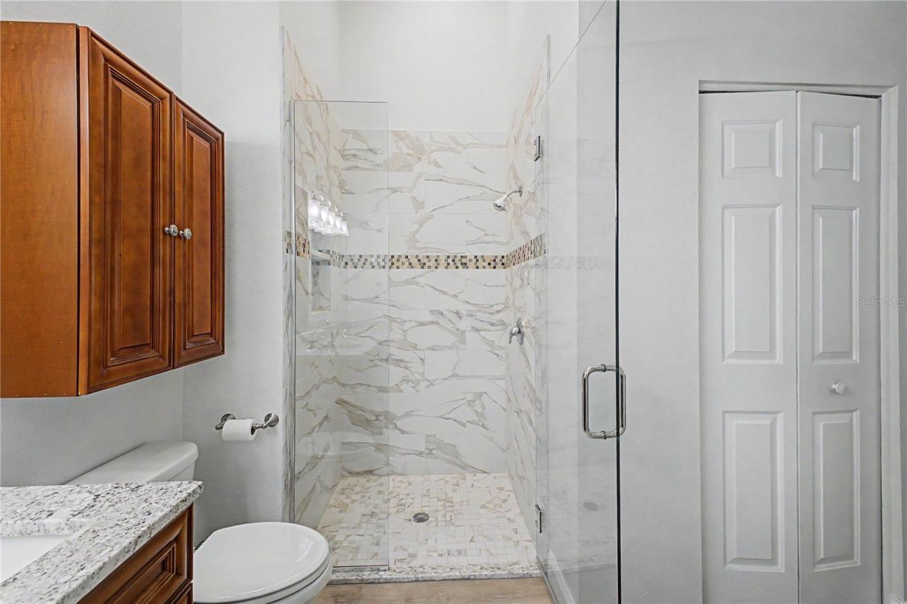 2235 Springmeadow Drive , Spring Hill, FL 34606 Photo