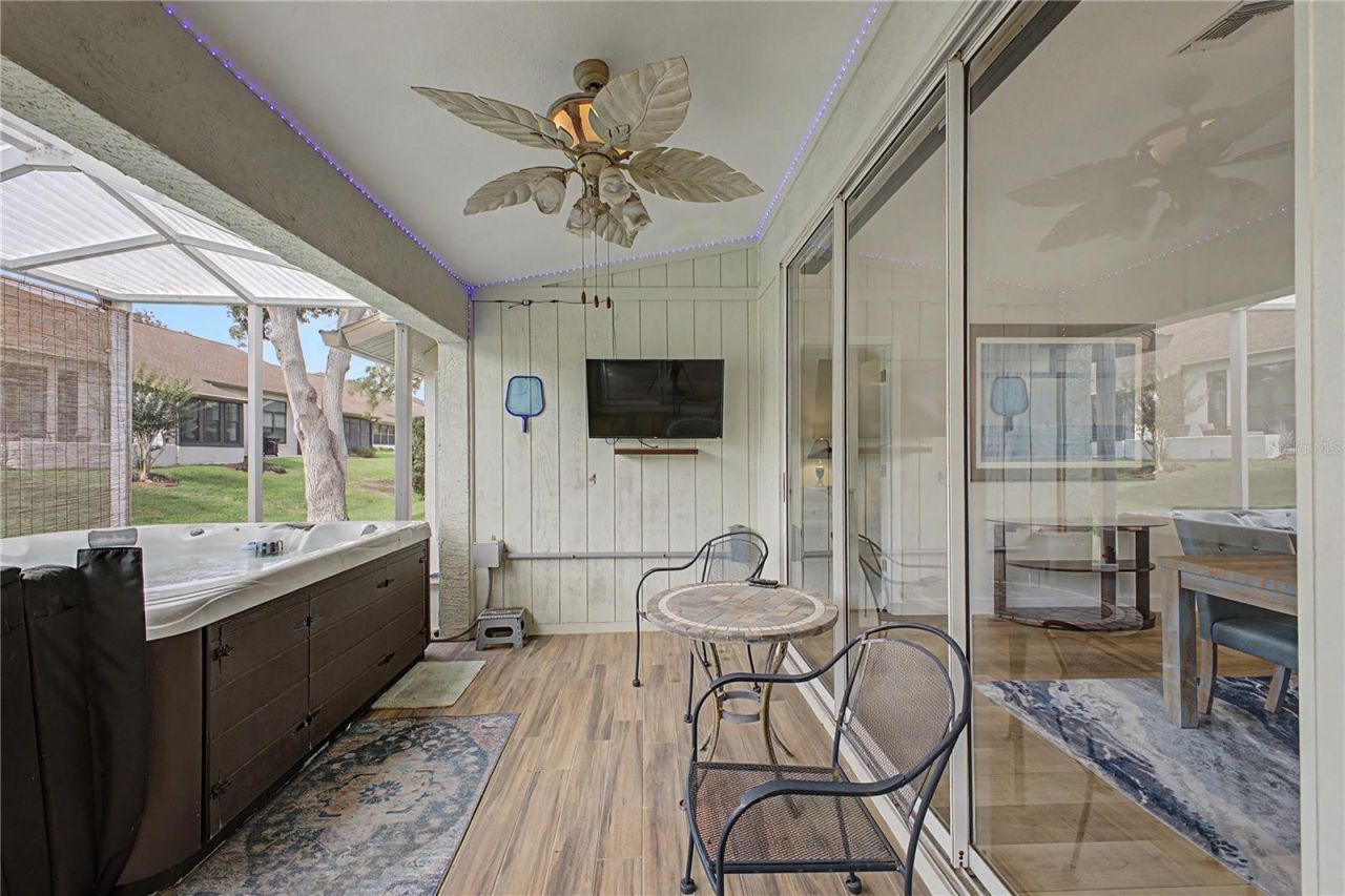 2235 Springmeadow Drive , Spring Hill, FL 34606 Photo