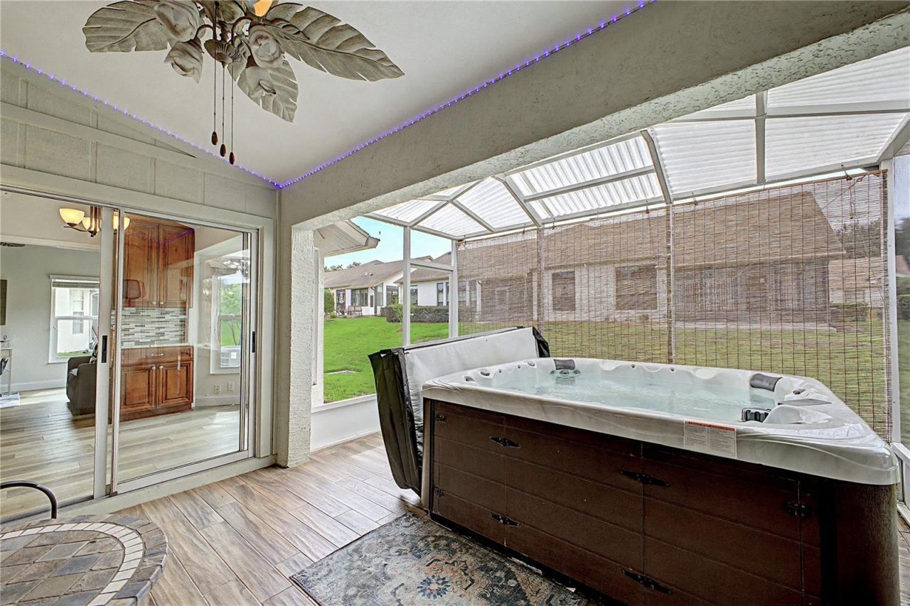 2235 Springmeadow Drive , Spring Hill, FL 34606 Photo