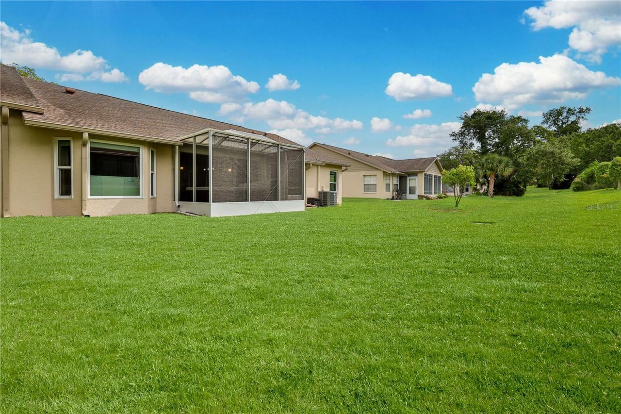 2235 Springmeadow Drive , Spring Hill, FL 34606 Photo