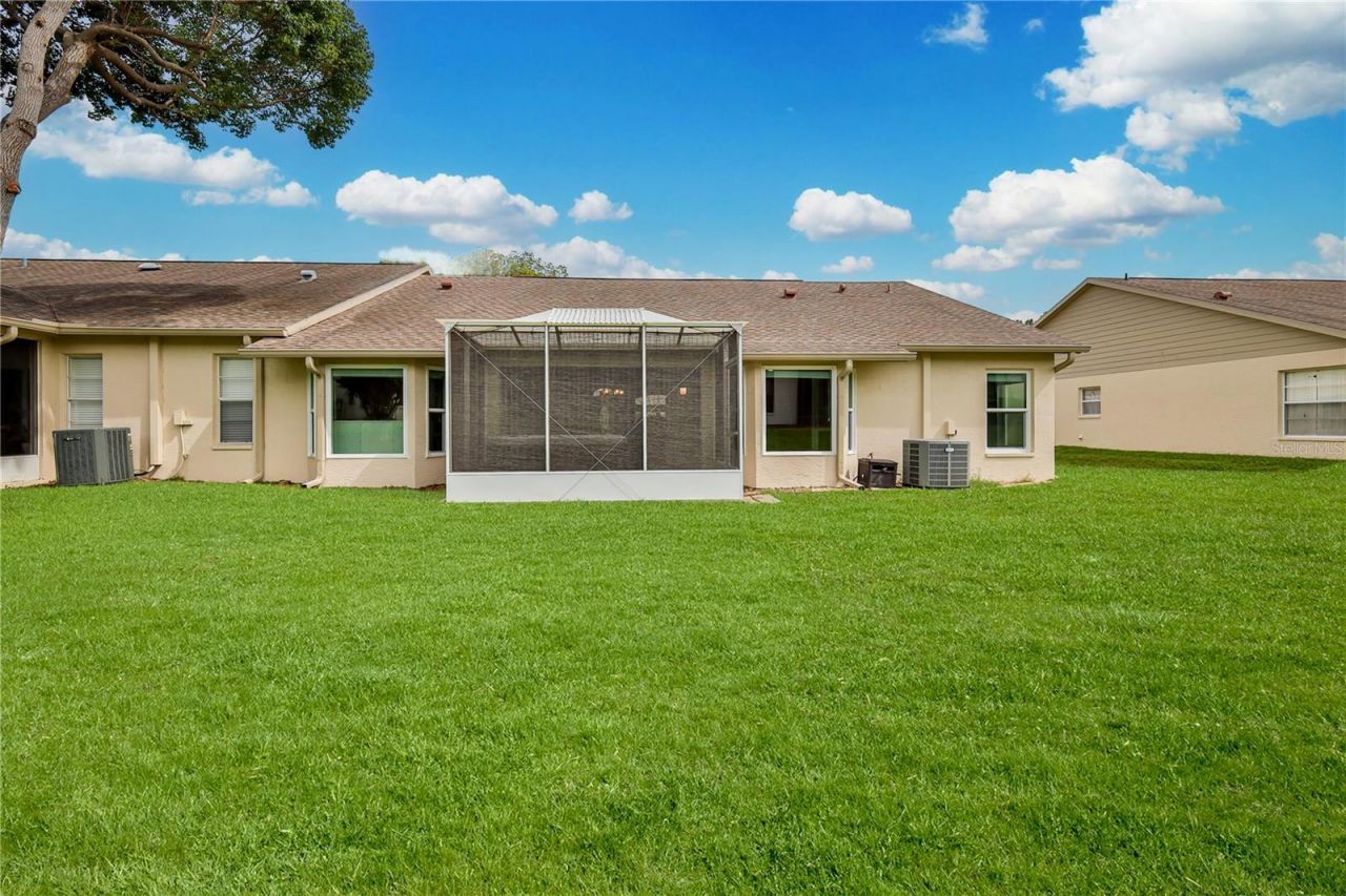 2235 Springmeadow Drive , Spring Hill, FL 34606 Photo