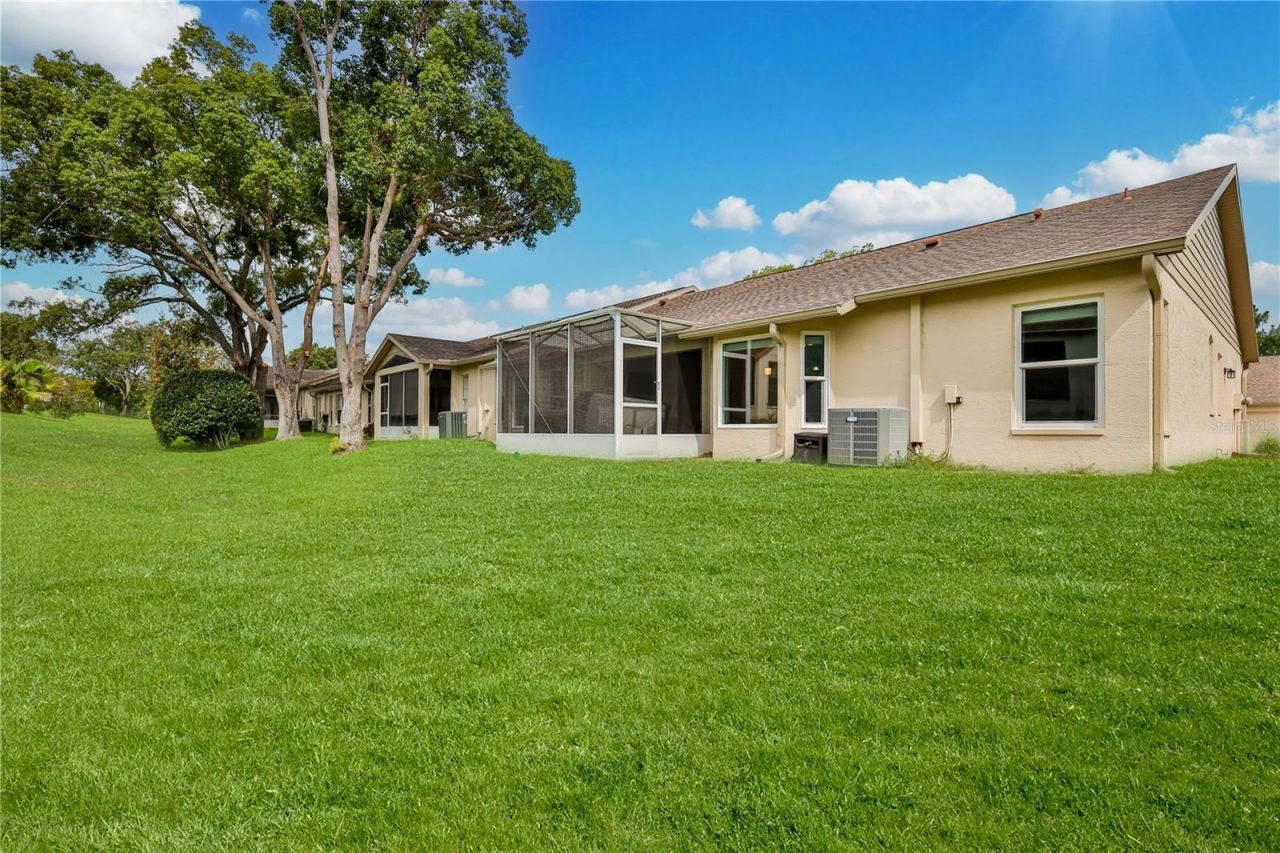 2235 Springmeadow Drive , Spring Hill, FL 34606 Photo