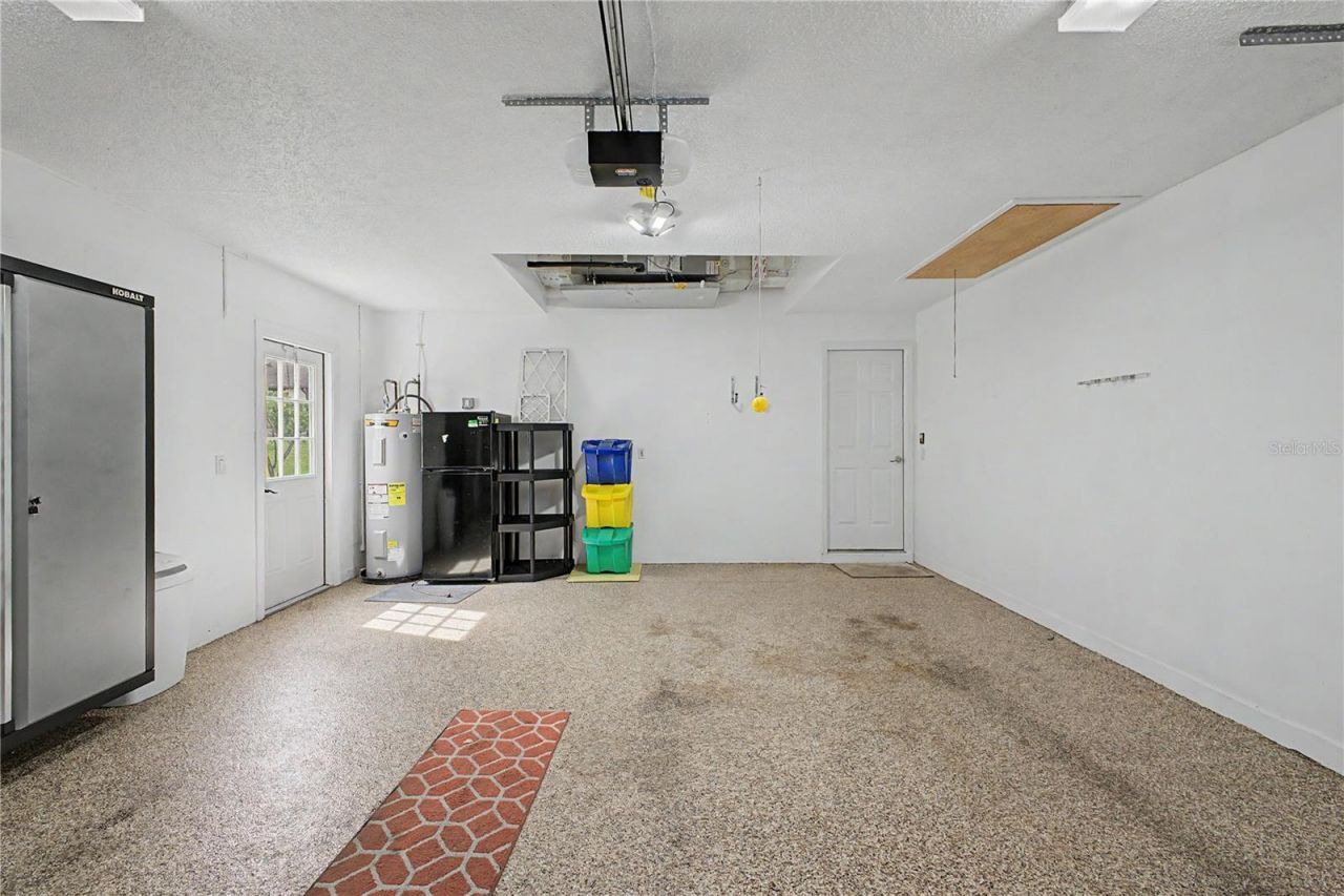 2235 Springmeadow Drive , Spring Hill, FL 34606 Photo