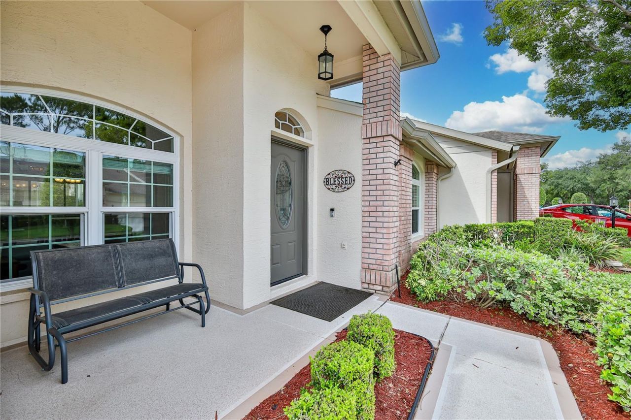 2235 Springmeadow Drive , Spring Hill, FL 34606 Photo