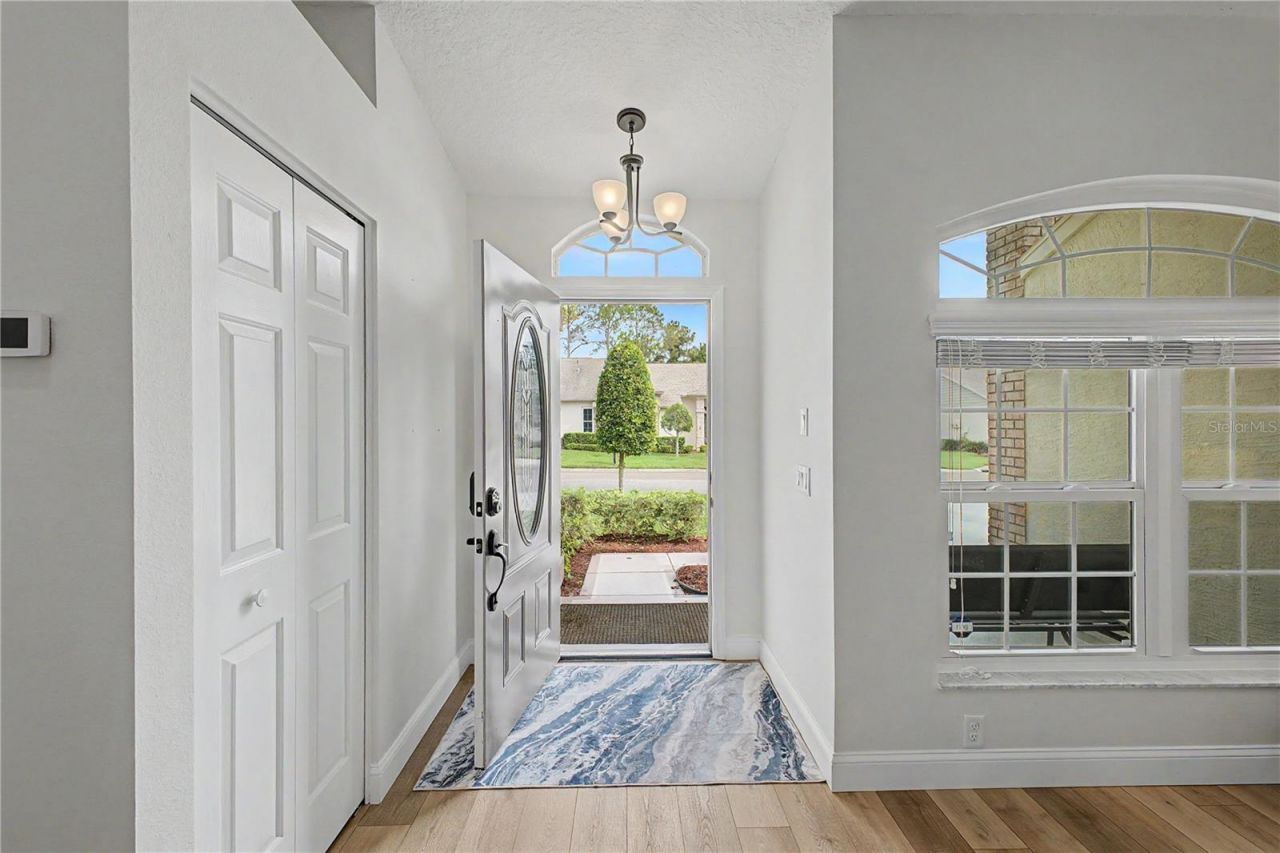 2235 Springmeadow Drive , Spring Hill, FL 34606 Photo