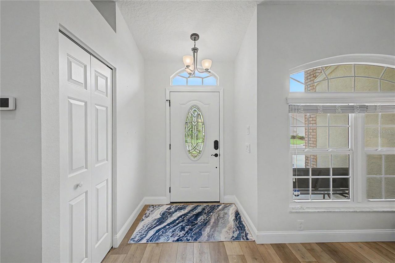 2235 Springmeadow Drive , Spring Hill, FL 34606 Photo