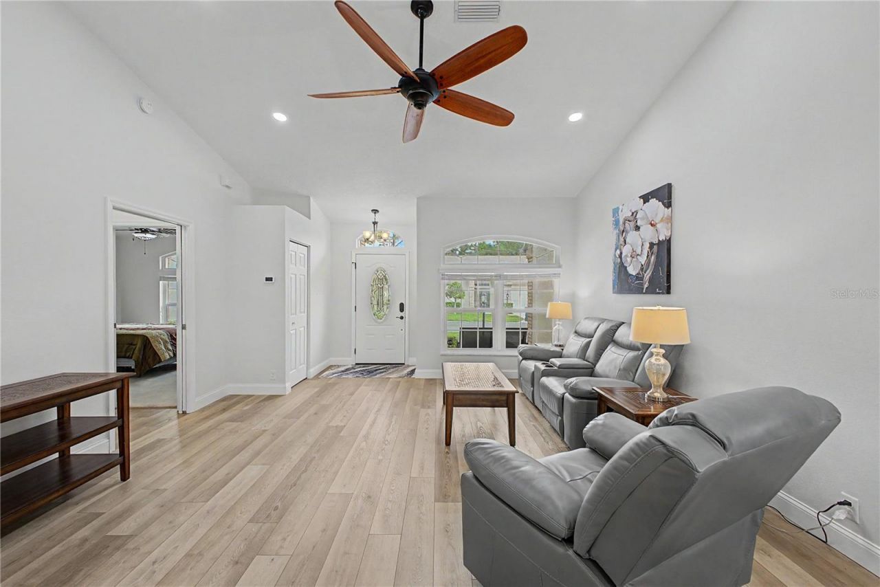 2235 Springmeadow Drive , Spring Hill, FL 34606 Photo
