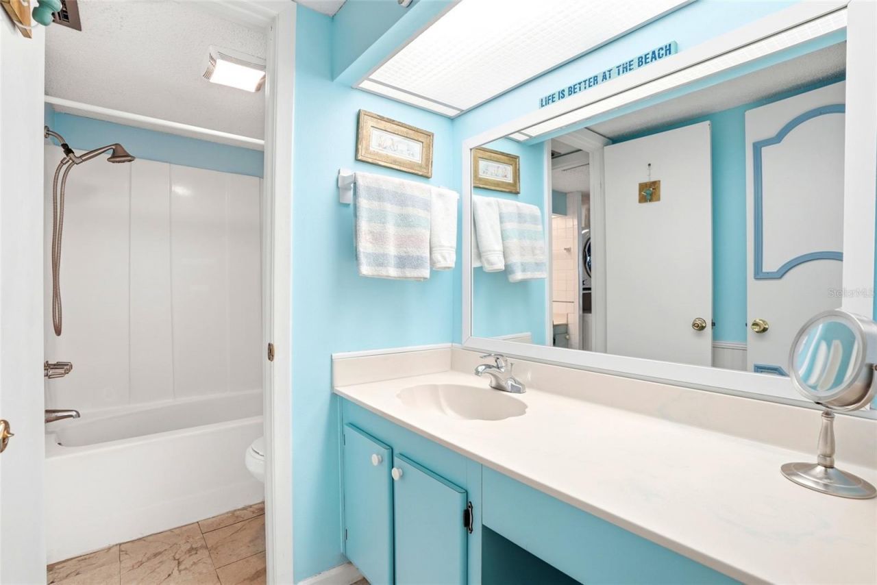 320 Medallion Boulevard , Unit H, Madeira Beach, FL 33708 Photo