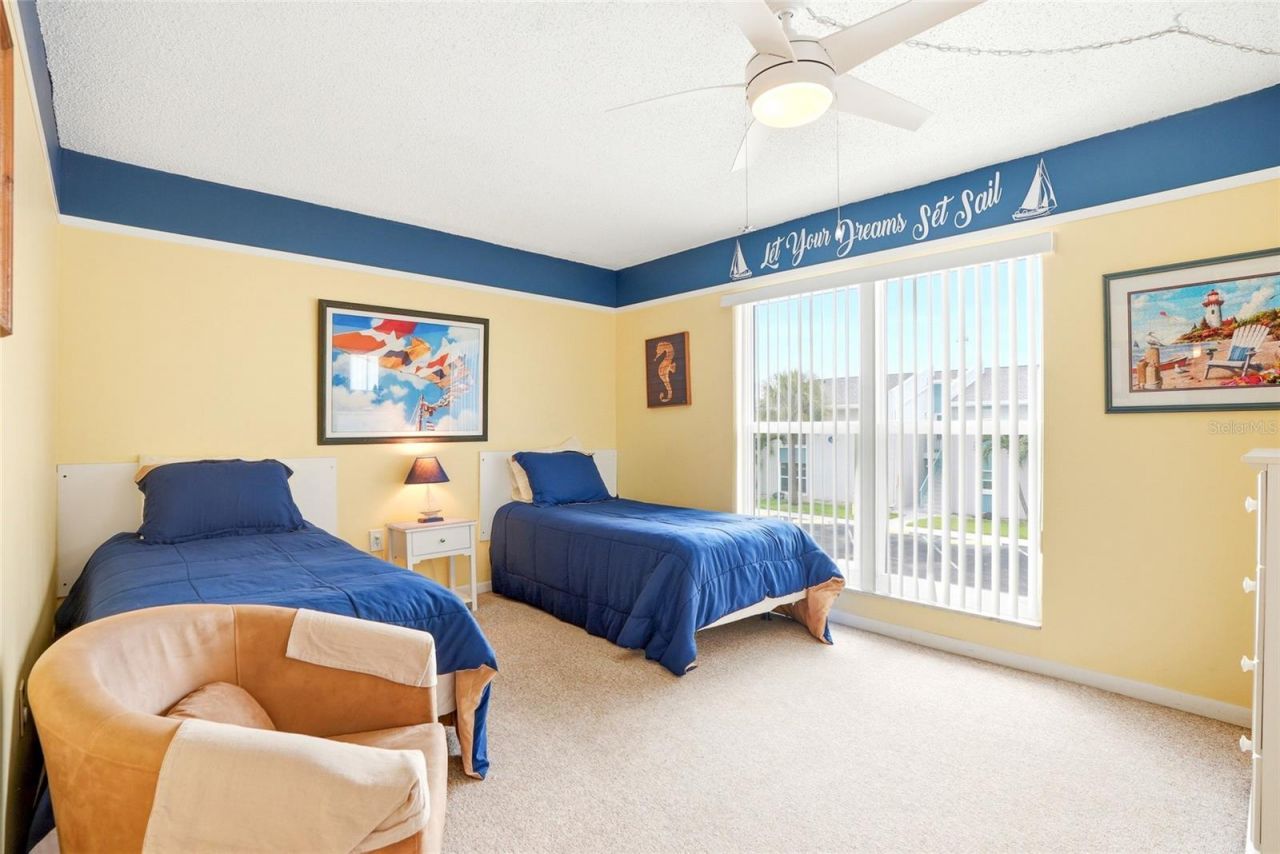 320 Medallion Boulevard , Unit H, Madeira Beach, FL 33708 Photo