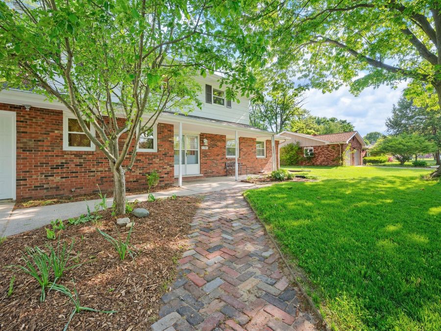 Property Image 4