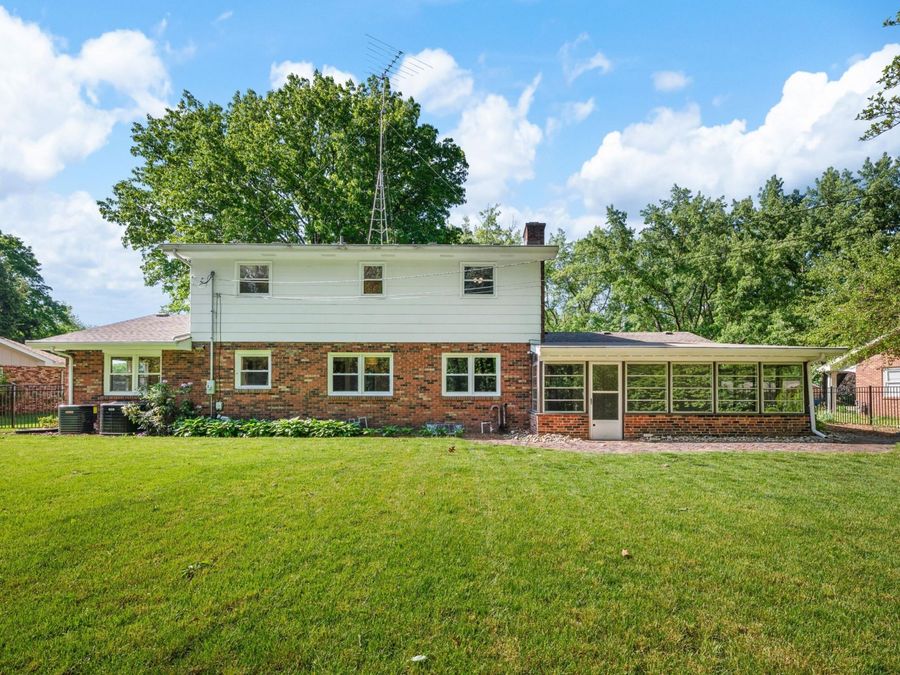 Property Image 57