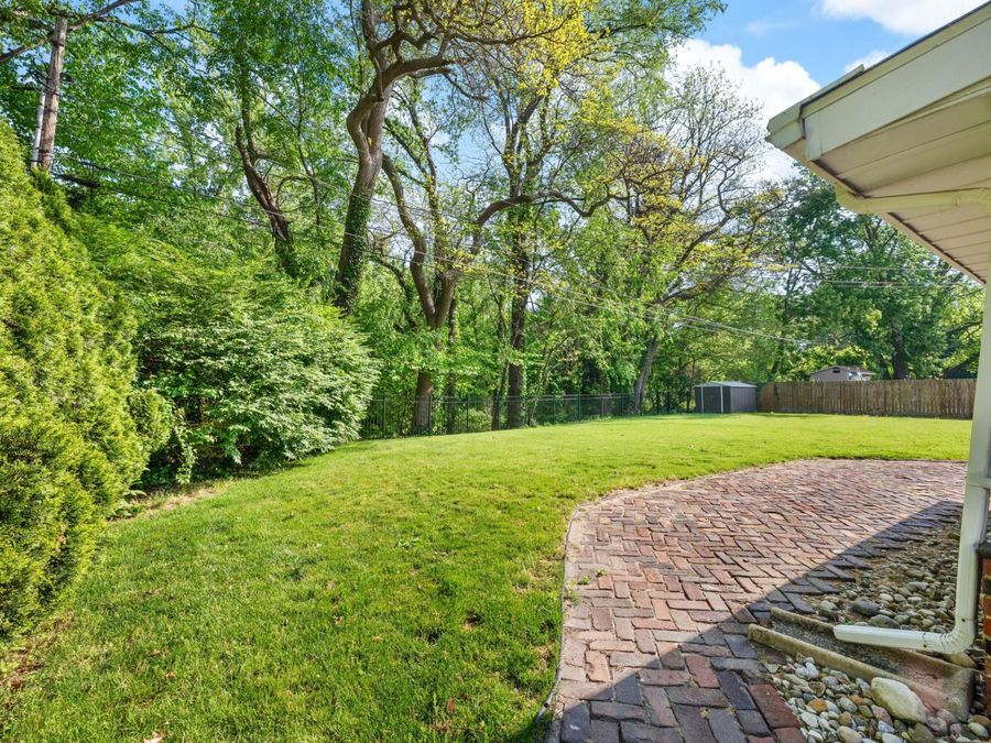 Property Image 58