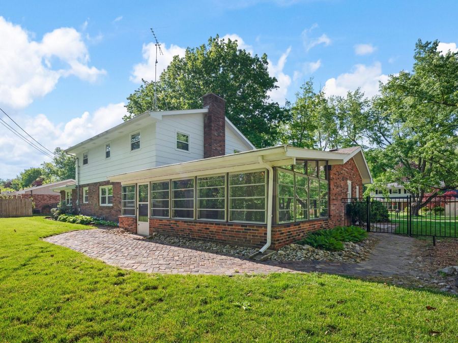 Property Image 59