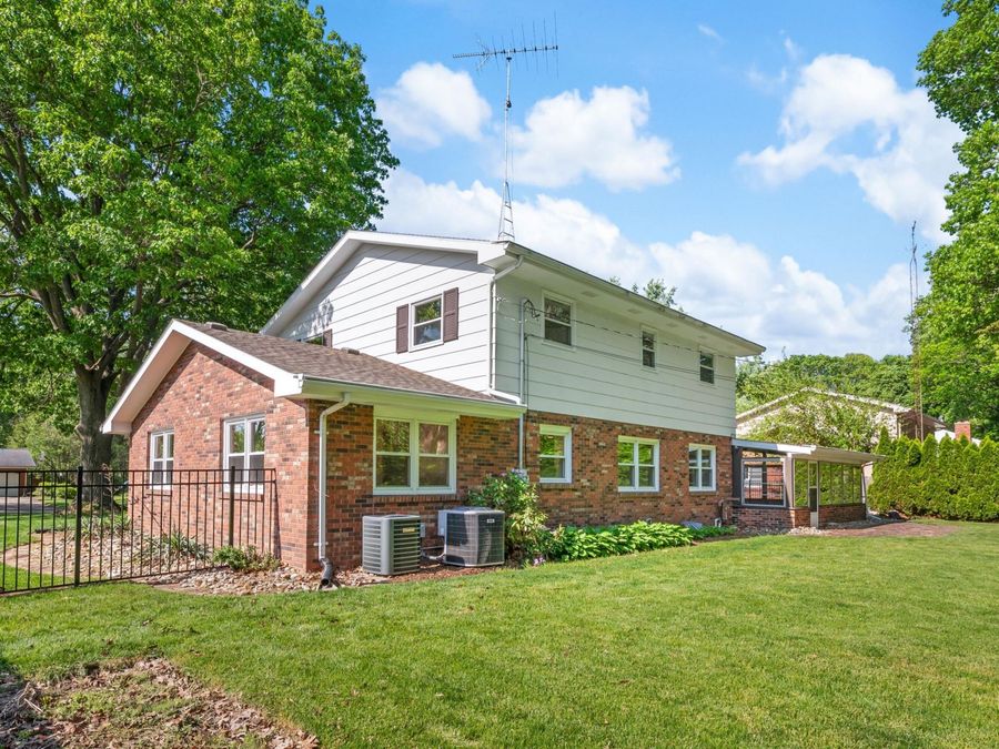 Property Image 60