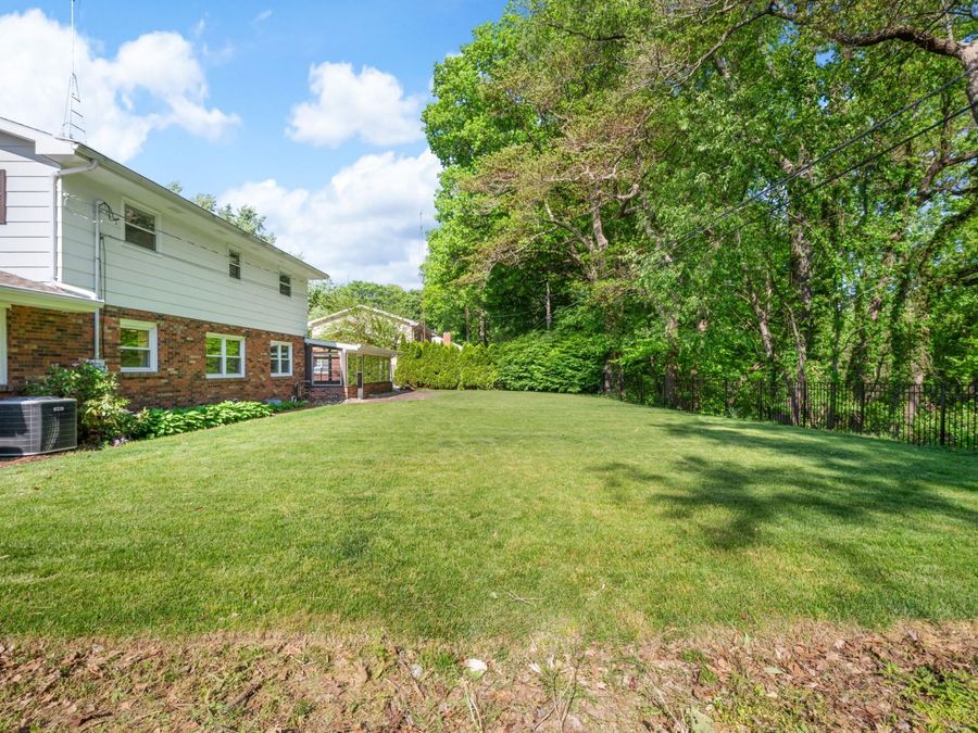Property Image 61
