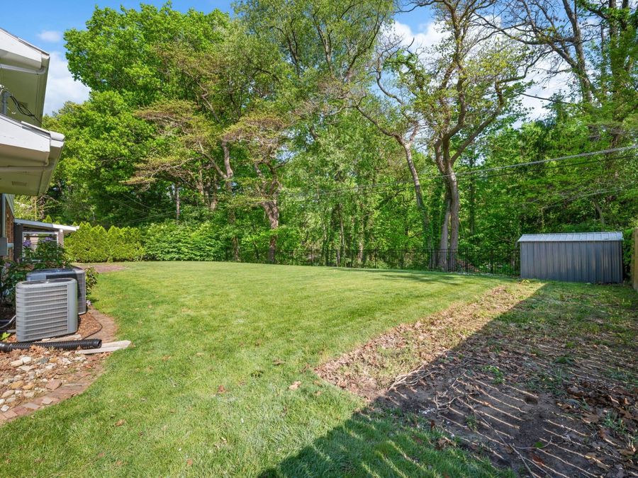 Property Image 62