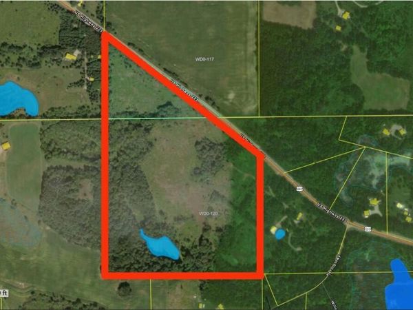 17000 US-223, Addison, MI 49220