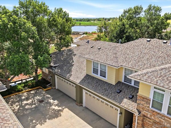 3000 E 112th Avenue, Unit 64, Northglenn, CO 80233