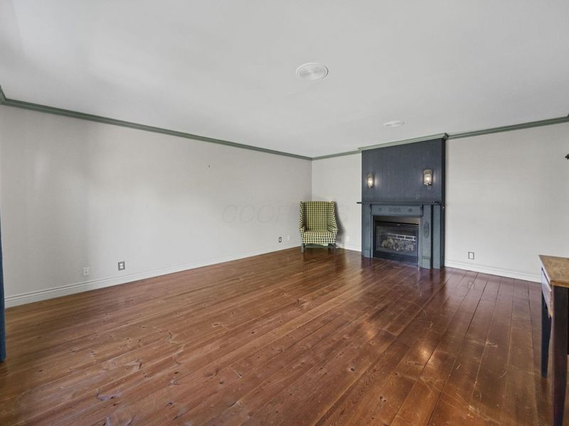 758 Mayfield Drive , Marion, OH 43302 Photo 28